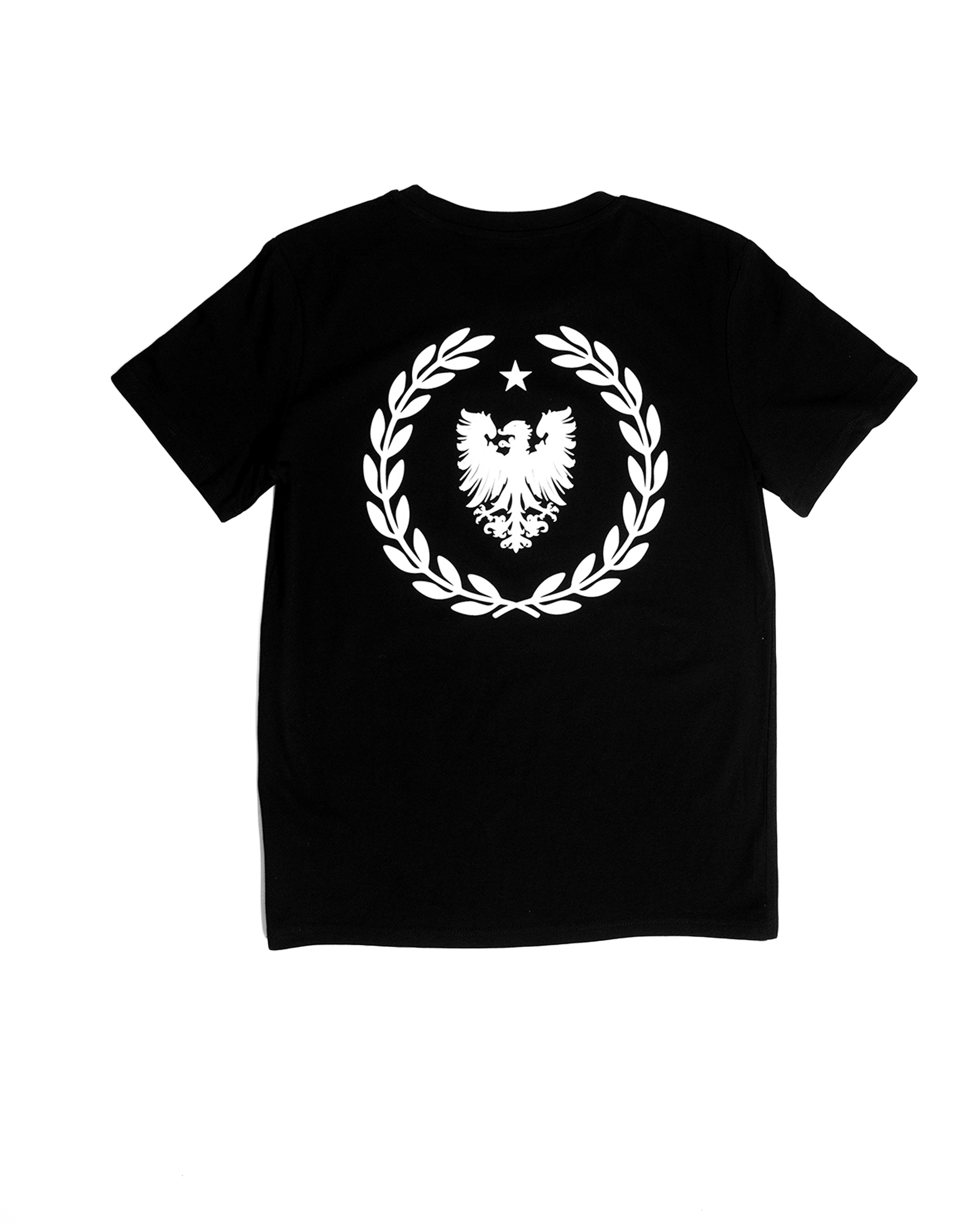 MT Eagle T-Shirt - Tuttolente