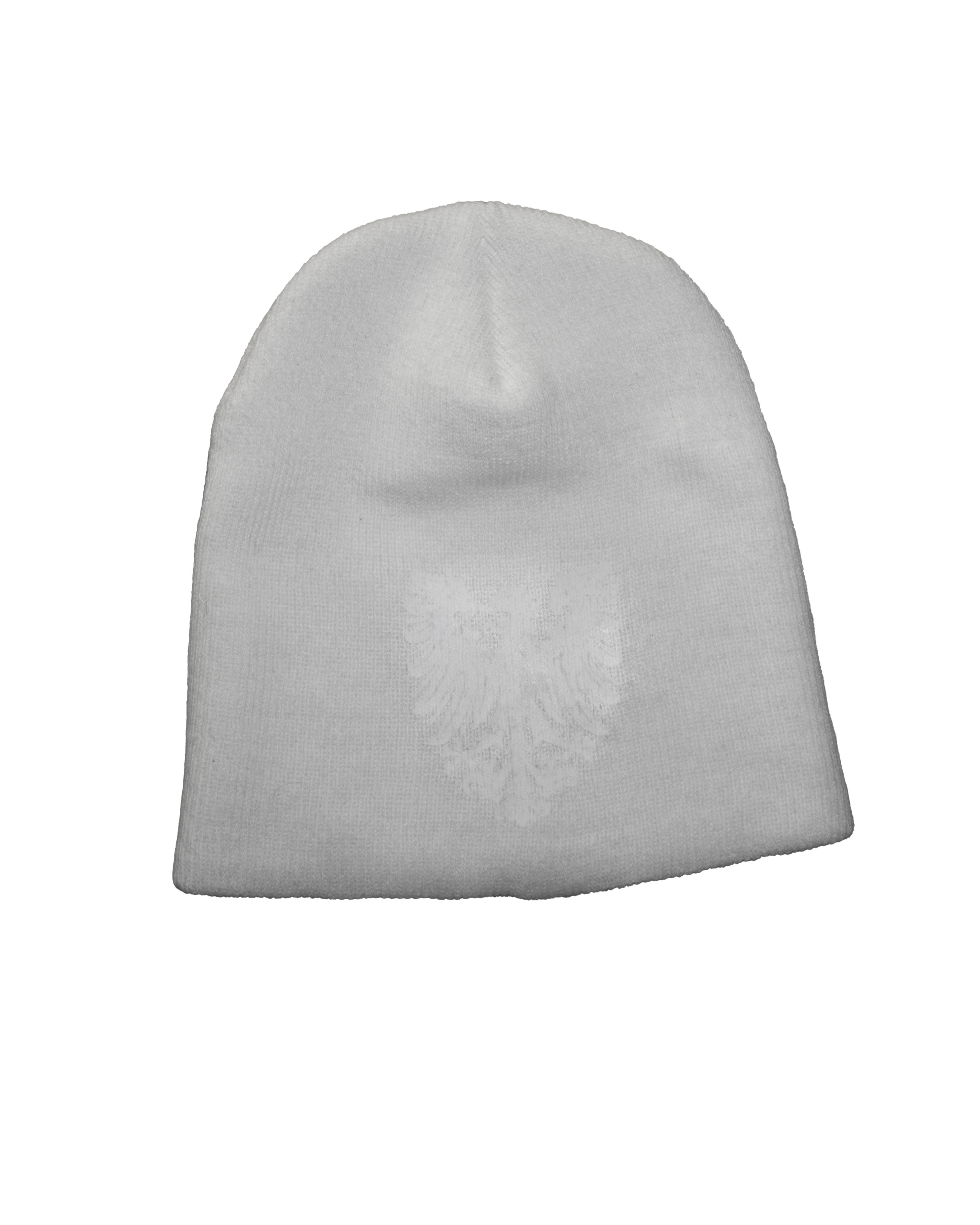 Sample Beanie - Tuttolente