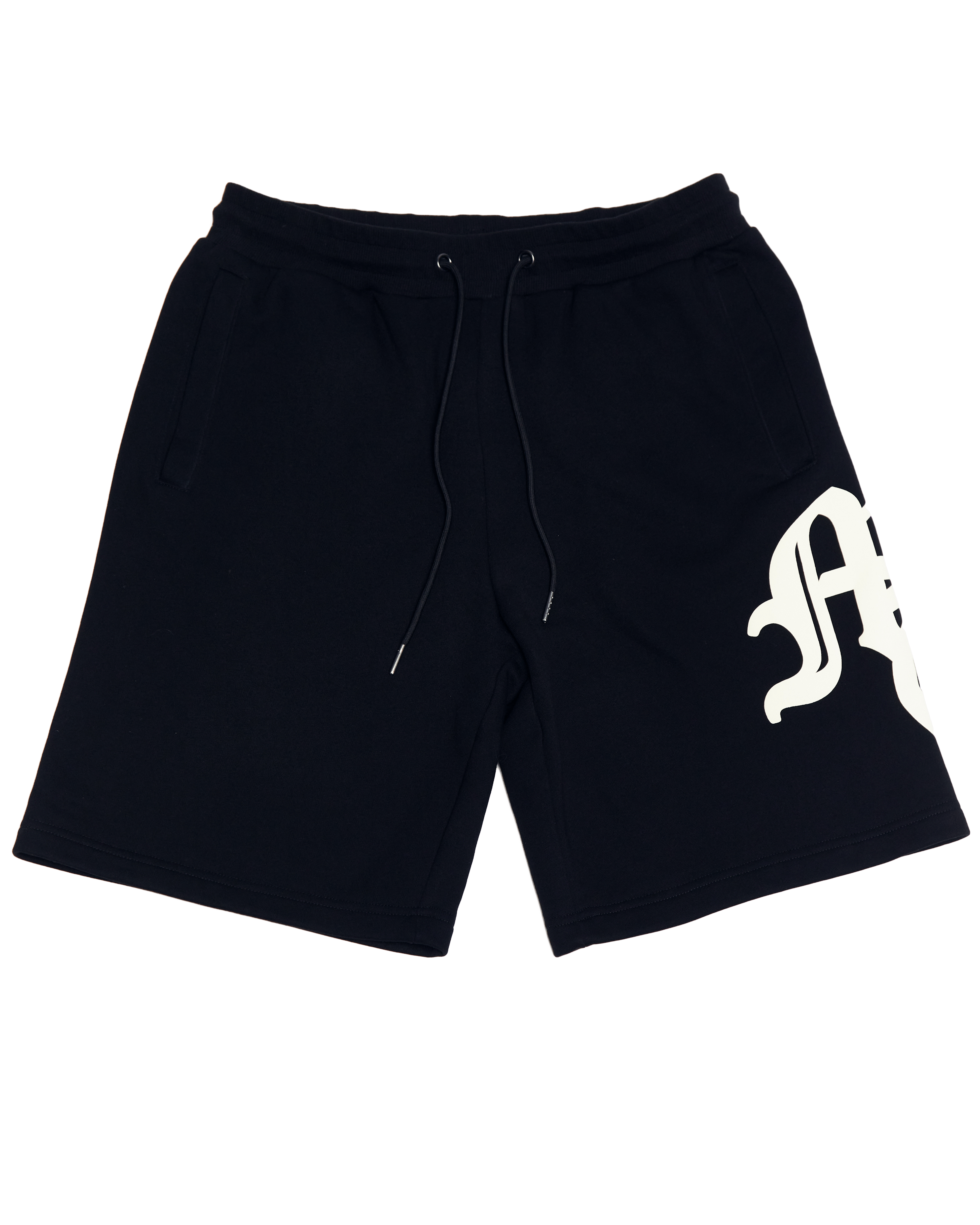 MT Puff Shorts - Tuttolente